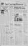 Newspaper: The Canton Herald (Canton, Tex.), Vol. 91, No. 23, Ed. 1 Thursday, Ju…