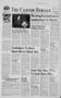 Newspaper: The Canton Herald (Canton, Tex.), Vol. 91, No. 24, Ed. 1 Thursday, Ju…