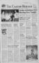 Newspaper: The Canton Herald (Canton, Tex.), Vol. 91, No. 30, Ed. 1 Thursday, Ju…
