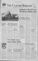 Newspaper: The Canton Herald (Canton, Tex.), Vol. 91, No. 38, Ed. 1 Thursday, Se…