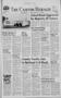 Primary view of The Canton Herald (Canton, Tex.), Vol. 91, No. 41, Ed. 1 Thursday, October 9, 1975