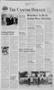 Newspaper: The Canton Herald (Canton, Tex.), Vol. 91, No. 43, Ed. 1 Thursday, Oc…