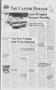 Primary view of The Canton Herald (Canton, Tex.), Vol. 92, No. 30, Ed. 1 Thursday, July 22, 1976