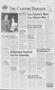 Newspaper: The Canton Herald (Canton, Tex.), Vol. 92, No. 44, Ed. 1 Thursday, Oc…