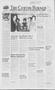 Primary view of The Canton Herald (Canton, Tex.), Vol. 92, No. 50, Ed. 1 Thursday, December 9, 1976