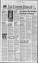 Newspaper: The Canton Herald (Canton, Tex.), Vol. 94, No. 1, Ed. 1 Thursday, Jan…