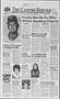 Primary view of The Canton Herald (Canton, Tex.), Vol. 94, No. 6, Ed. 1 Thursday, February 9, 1978