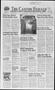 Newspaper: The Canton Herald (Canton, Tex.), Vol. 94, No. 9, Ed. 1 Thursday, Mar…