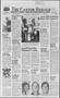 Newspaper: The Canton Herald (Canton, Tex.), Vol. 94, No. 12, Ed. 1 Thursday, Ma…