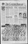 Primary view of The Canton Herald (Canton, Tex.), Vol. 94, No. 21, Ed. 1 Thursday, May 25, 1978