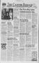 Newspaper: The Canton Herald (Canton, Tex.), Vol. 94, No. 24, Ed. 1 Thursday, Ju…