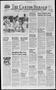 Primary view of The Canton Herald (Canton, Tex.), Vol. 94, No. 30, Ed. 1 Thursday, July 27, 1978