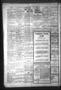 Thumbnail image of item number 2 in: 'The Gustine Tribune (Gustine, Tex.), Vol. [6], No. 12, Ed. 1 Thursday, August 12, 1926'.