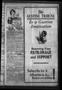 Thumbnail image of item number 3 in: 'The Gustine Tribune (Gustine, Tex.), Vol. [6], No. 12, Ed. 1 Thursday, August 12, 1926'.
