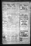 Thumbnail image of item number 4 in: 'The Gustine Tribune (Gustine, Tex.), Vol. [6], No. 12, Ed. 1 Thursday, August 12, 1926'.