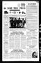 Newspaper: De Leon Free Press (De Leon, Tex.), Vol. 107, No. 31, Ed. 1 Thursday,…