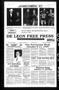 Newspaper: De Leon Free Press (De Leon, Tex.), Vol. 108, No. 15, Ed. 1 Thursday,…