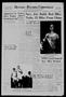 Newspaper: Denton Record-Chronicle (Denton, Tex.), Vol. 62, No. 206, Ed. 1 Frida…