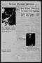 Newspaper: Denton Record-Chronicle (Denton, Tex.), Vol. 62, No. 215, Ed. 1 Tuesd…