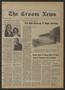 Newspaper: The Groom News (Groom, Tex.), Vol. 56, No. 6, Ed. 1 Thursday, April 2…