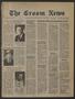 Newspaper: The Groom News (Groom, Tex.), Vol. 54, No. 46, Ed. 1 Thursday, Januar…