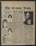 Primary view of The Groom News (Groom, Tex.), Vol. 55, No. 7, Ed. 1 Thursday, May 1, 1980