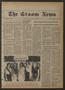Newspaper: The Groom News (Groom, Tex.), Vol. 56, No. 26, Ed. 1 Thursday, Septem…