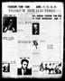 Primary view of Yoakum Herald-Times (Yoakum, Tex.), Vol. 62, No. 45, Ed. 1 Tuesday, June 10, 1958