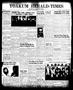 Newspaper: Yoakum Herald-Times (Yoakum, Tex.), Vol. 62, No. 58, Ed. 1 Friday, Ju…