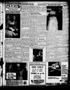 Thumbnail image of item number 3 in: 'Yoakum Herald-Times (Yoakum, Tex.), Vol. 62, No. 71, Ed. 1 Friday, September 12, 1958'.