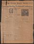 Newspaper: The Ennis Daily News (Ennis, Tex.), Vol. 40, No. 242, Ed. 1 Tuesday, …