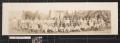 Thumbnail image of item number 1 in: 'SouthWestern Land Co. excursion party in the Lower Rio Grande Valley'.
