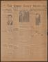 Newspaper: The Ennis Daily News (Ennis, Tex.), Vol. 42, No. 349, Ed. 1 Thursday,…