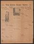 Newspaper: The Ennis Daily News (Ennis, Tex.), Vol. 42, No. 165, Ed. 1 Wednesday…
