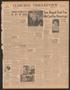 Newspaper: Cleburne Times-Review (Cleburne, Tex.), Vol. 49, No. 157, Ed. 1 Frida…