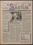 Newspaper: The Rattler (San Antonio, Tex.), Vol. 78, No. 4, Ed. 1 Wednesday, Oct…