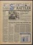 Newspaper: The Rattler (San Antonio, Tex.), Vol. 78, No. 10, Ed. 1 Wednesday, Fe…