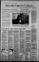 Thumbnail image of item number 2 in: 'Cherokeean/Herald (Rusk, Tex.), Vol. 141, No. 15, Ed. 1 Thursday, May 18, 1989'.