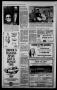 Thumbnail image of item number 4 in: 'Cherokeean/Herald (Rusk, Tex.), Vol. 141, No. 20, Ed. 1 Thursday, June 22, 1989'.