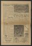 Thumbnail image of item number 4 in: 'The Reveille (Dallas, Tex.), Ed. 1 Wednesday, March 7, 1962'.