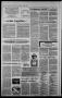 Thumbnail image of item number 2 in: 'Cherokeean/Herald (Rusk, Tex.), Vol. 141, No. 35, Ed. 1 Thursday, October 5, 1989'.