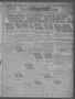 Newspaper: Austin American (Austin, Tex.), Ed. 1 Friday, July 12, 1918