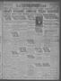 Newspaper: Austin American (Austin, Tex.), Ed. 1 Saturday, July 13, 1918