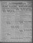Newspaper: Austin American (Austin, Tex.), Ed. 1 Monday, July 22, 1918