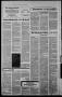 Thumbnail image of item number 2 in: 'Cherokeean/Herald (Rusk, Tex.), Vol. 141, No. 38, Ed. 1 Thursday, October 26, 1989'.