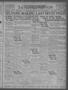 Newspaper: Austin American (Austin, Tex.), Ed. 1 Friday, July 26, 1918