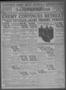 Newspaper: Austin American (Austin, Tex.), Ed. 1 Sunday, September 1, 1918