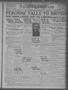 Newspaper: Austin American (Austin, Tex.), Ed. 1 Monday, September 2, 1918