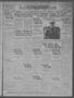 Newspaper: Austin American (Austin, Tex.), Ed. 1 Tuesday, September 10, 1918