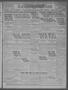 Newspaper: Austin American (Austin, Tex.), Ed. 1 Wednesday, September 11, 1918